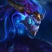 AurelionSol
