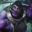 DrMundo