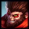 MonkeyKing icon