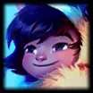 Nunu icon