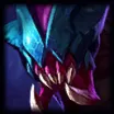 RekSai icon