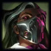 Renata icon