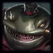 TahmKench icon