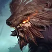 Udyr