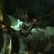 Warwick