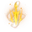 Lethal Tempo
